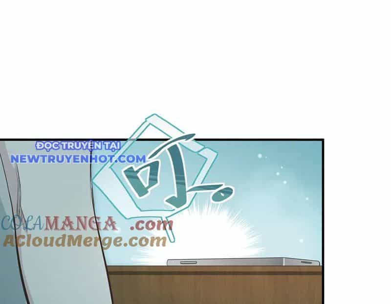 Tối Cường Thiên Đế Hệ Thống - Chương 101 - ảnh 46