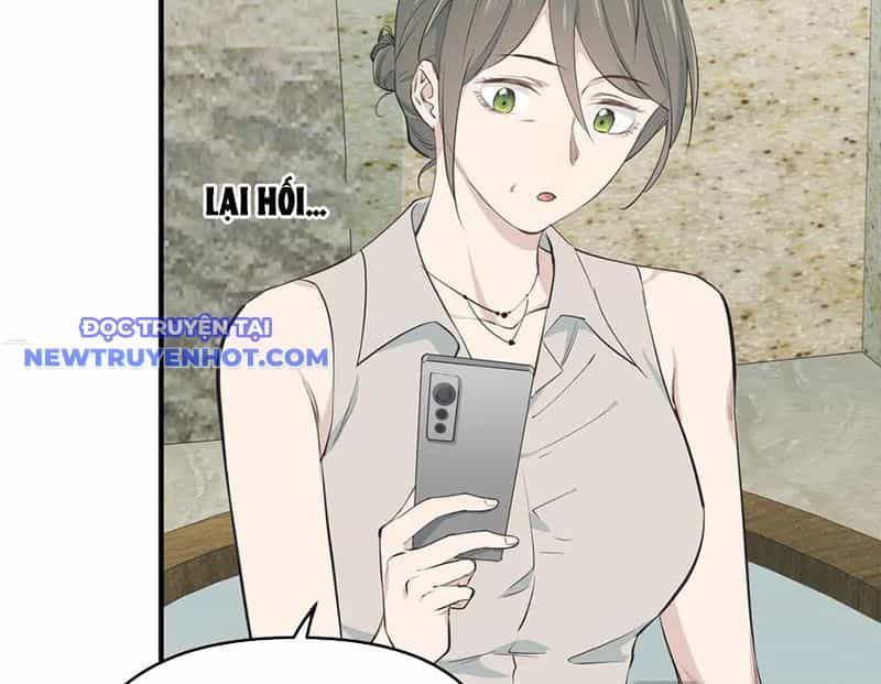 Tối Cường Thiên Đế Hệ Thống - Chương 101 - ảnh 48