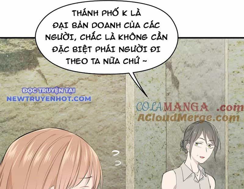 Tối Cường Thiên Đế Hệ Thống - Chương 101 - ảnh 50