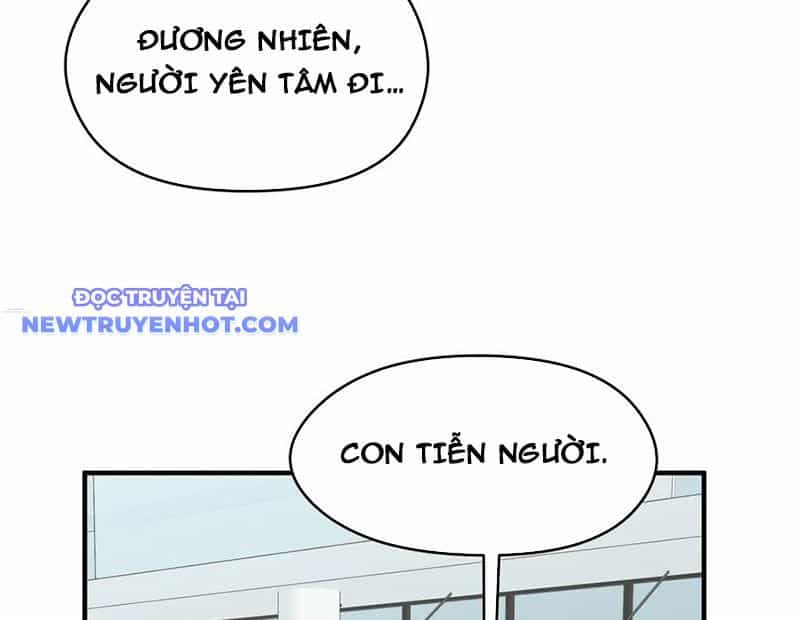 Tối Cường Thiên Đế Hệ Thống - Chương 101 - ảnh 52