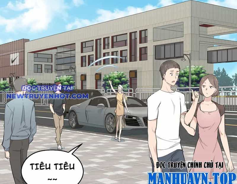 Tối Cường Thiên Đế Hệ Thống - Chương 101 - ảnh 55