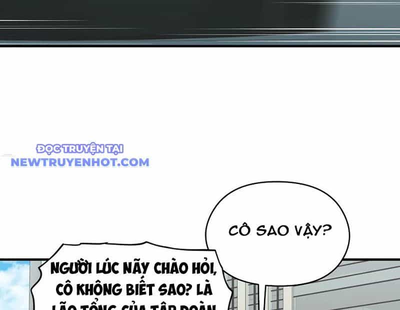 Tối Cường Thiên Đế Hệ Thống - Chương 101 - ảnh 58