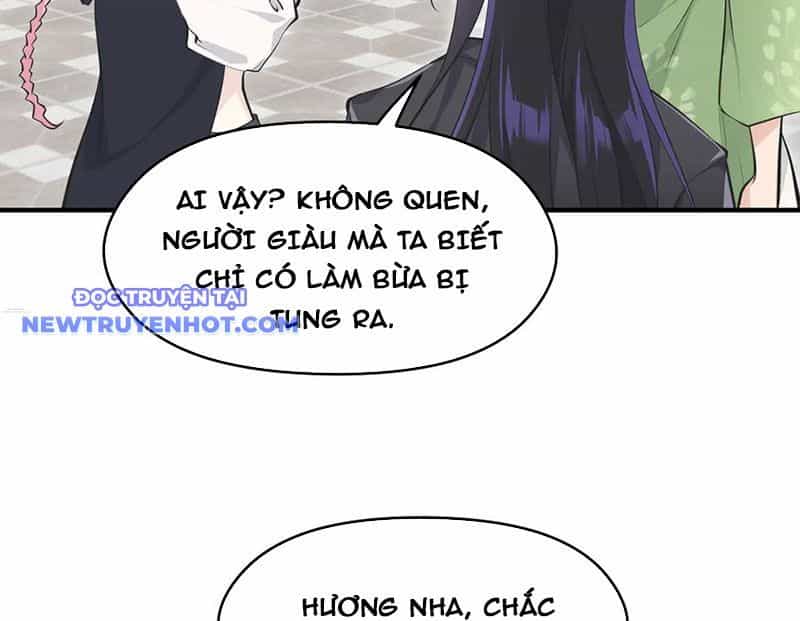 Tối Cường Thiên Đế Hệ Thống - Chương 101 - ảnh 60