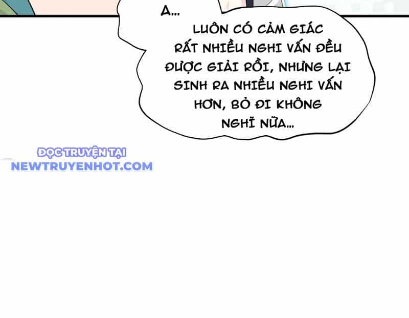 Tối Cường Thiên Đế Hệ Thống - Chương 101 - ảnh 62