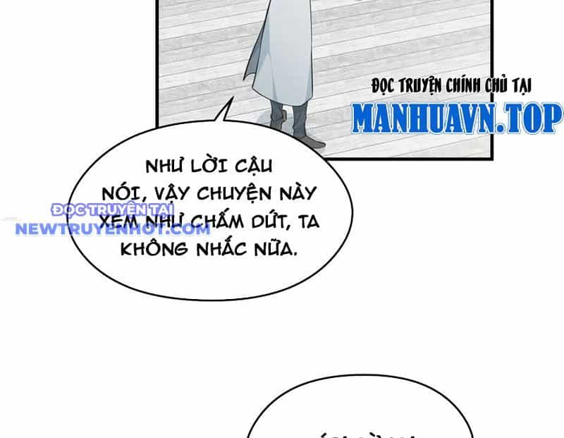 Tối Cường Thiên Đế Hệ Thống - Chương 101 - ảnh 64