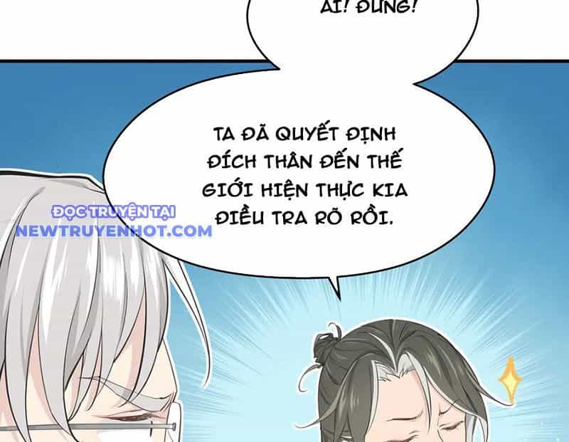 Tối Cường Thiên Đế Hệ Thống - Chương 101 - ảnh 65