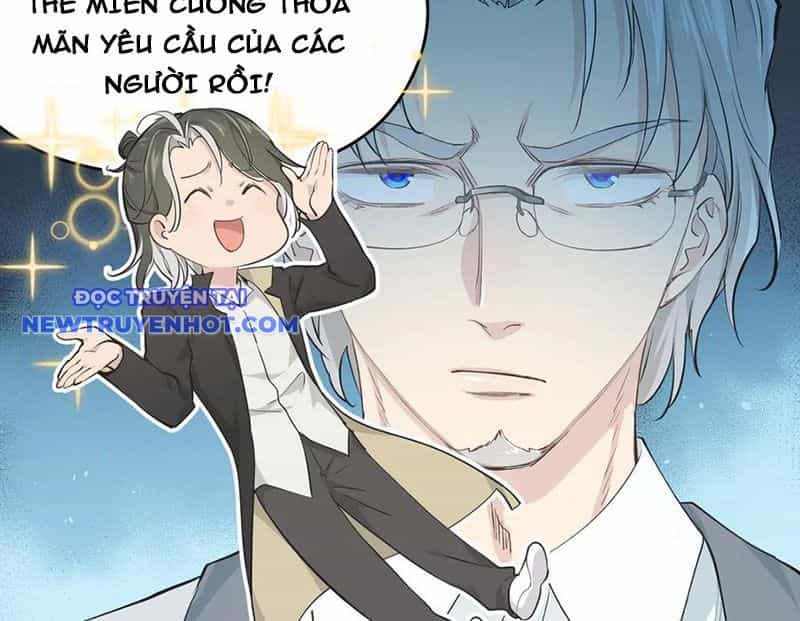 Tối Cường Thiên Đế Hệ Thống - Chương 101 - ảnh 68