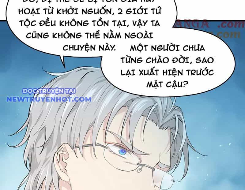 Tối Cường Thiên Đế Hệ Thống - Chương 101 - ảnh 7