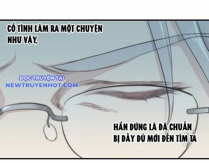 Tối Cường Thiên Đế Hệ Thống - Chương 101 - ảnh 71