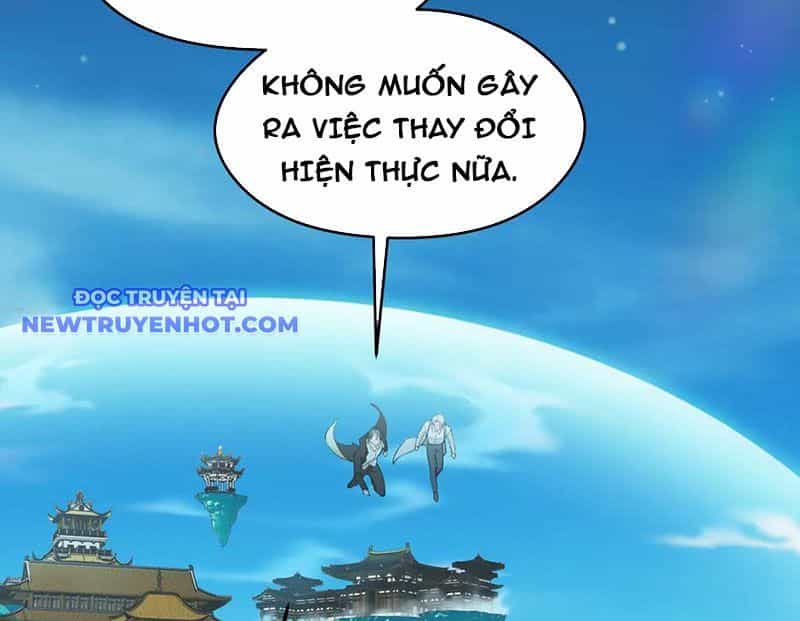 Tối Cường Thiên Đế Hệ Thống - Chương 101 - ảnh 76