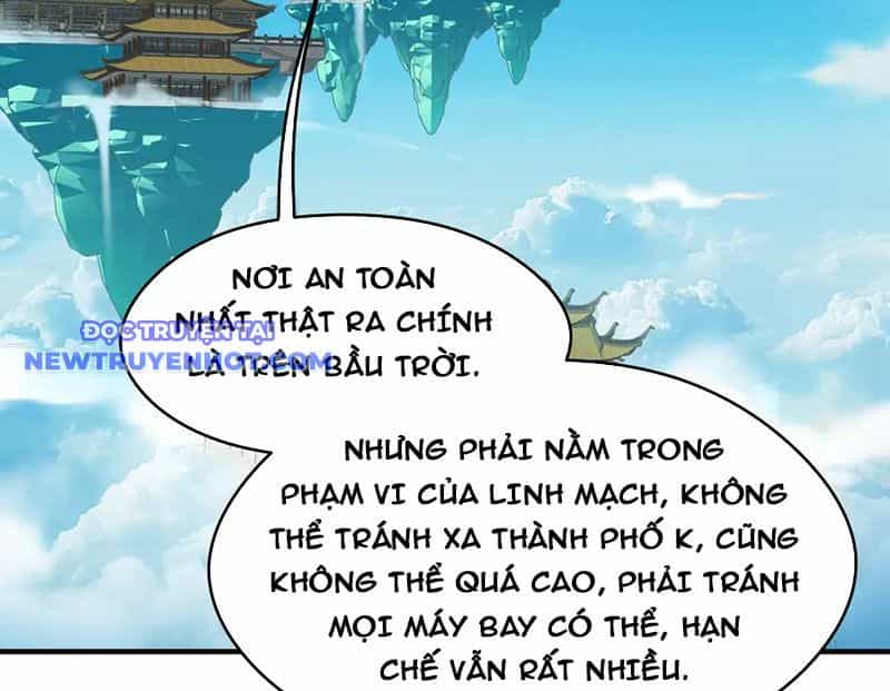Tối Cường Thiên Đế Hệ Thống - Chương 101 - ảnh 77
