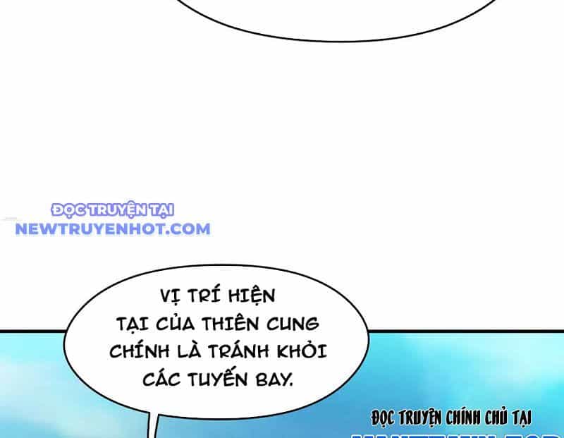 Tối Cường Thiên Đế Hệ Thống - Chương 101 - ảnh 78