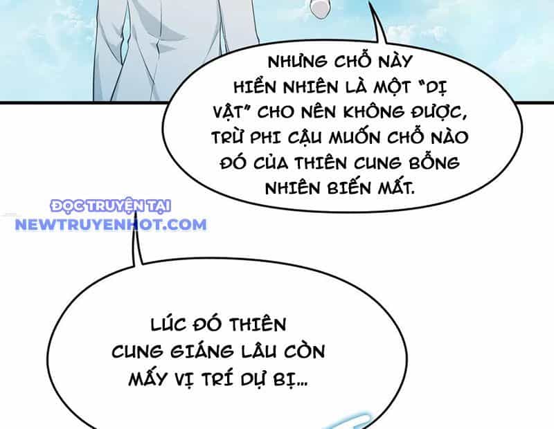 Tối Cường Thiên Đế Hệ Thống - Chương 101 - ảnh 80