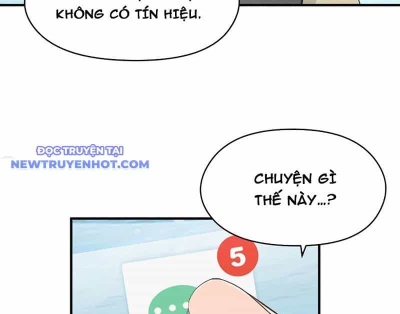 Tối Cường Thiên Đế Hệ Thống - Chương 101 - ảnh 85