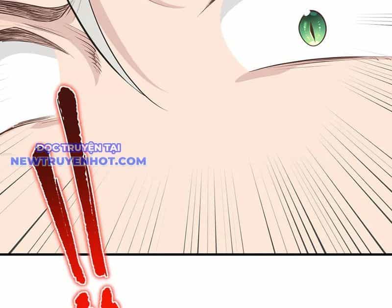 Tối Cường Thiên Đế Hệ Thống - Chương 101 - ảnh 87