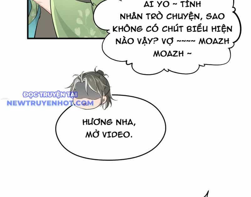 Tối Cường Thiên Đế Hệ Thống - Chương 101 - ảnh 91
