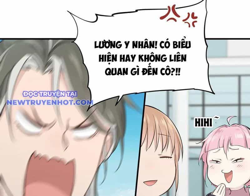 Tối Cường Thiên Đế Hệ Thống - Chương 101 - ảnh 92