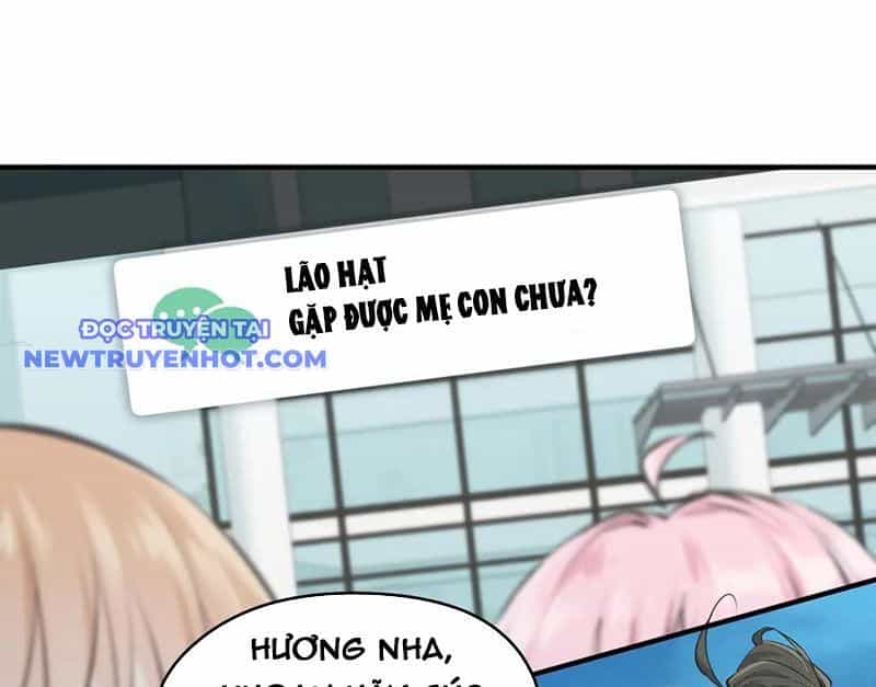 Tối Cường Thiên Đế Hệ Thống - Chương 101 - ảnh 94