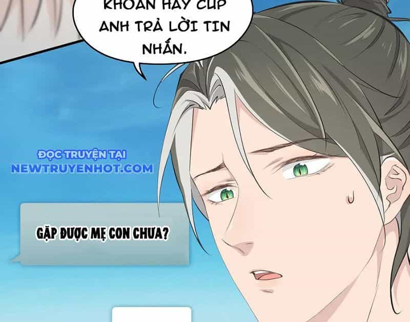 Tối Cường Thiên Đế Hệ Thống - Chương 101 - ảnh 95
