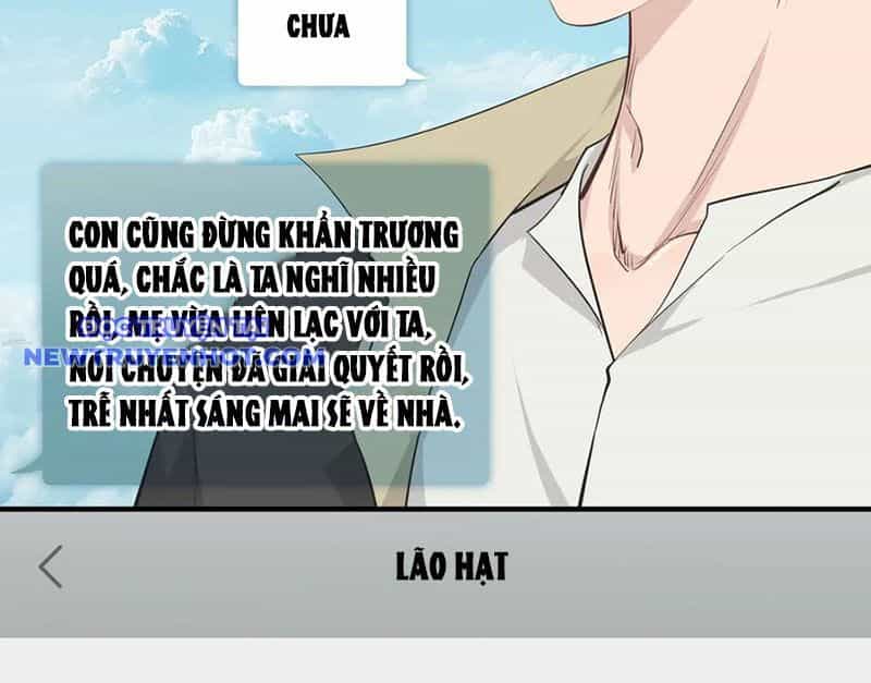 Tối Cường Thiên Đế Hệ Thống - Chương 101 - ảnh 96