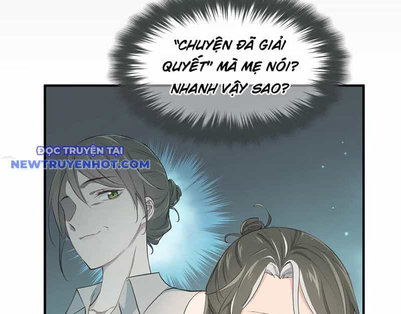 Tối Cường Thiên Đế Hệ Thống - Chương 101 - ảnh 99