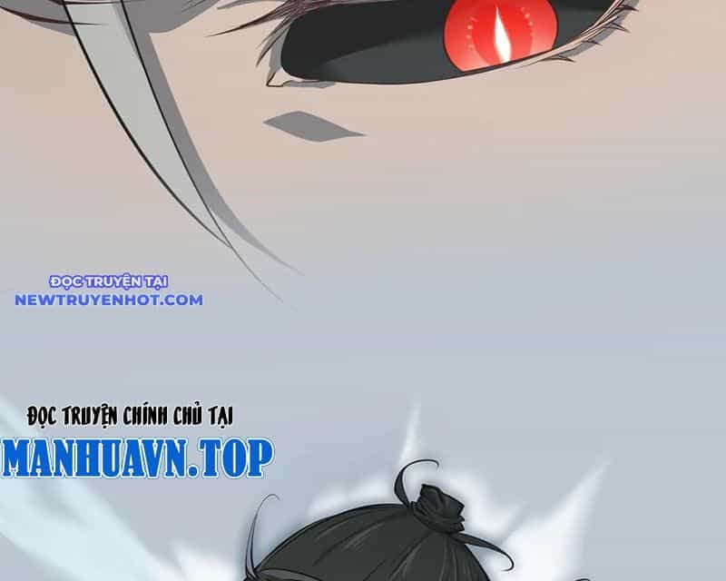 Tối Cường Thiên Đế Hệ Thống - Chương 102 - ảnh 105