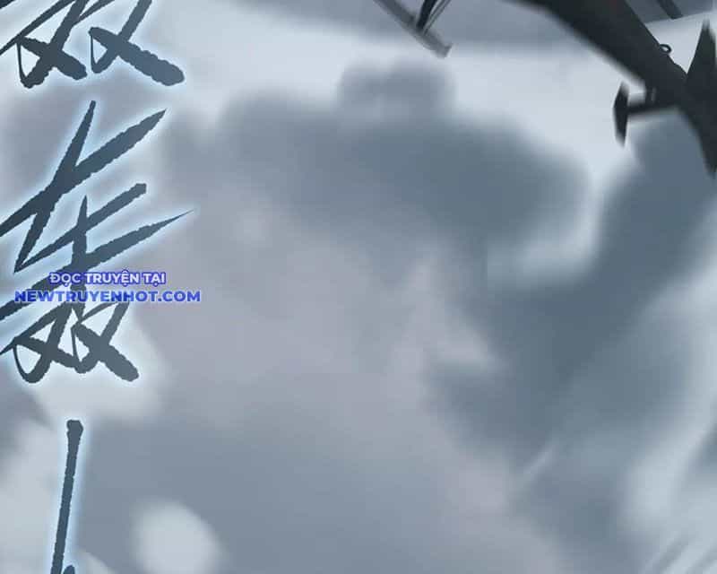Tối Cường Thiên Đế Hệ Thống - Chương 102 - ảnh 112