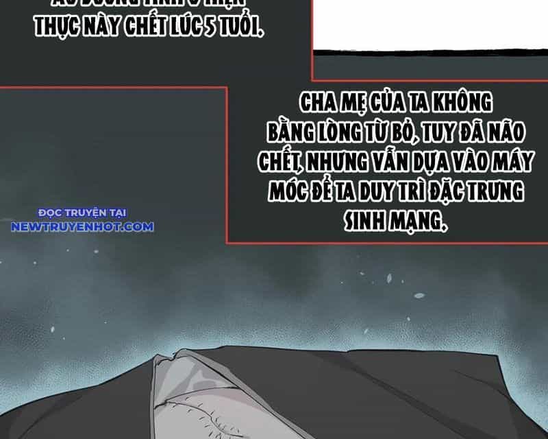 Tối Cường Thiên Đế Hệ Thống - Chương 102 - ảnh 115