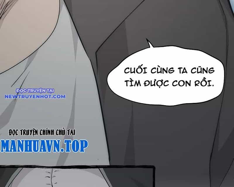 Tối Cường Thiên Đế Hệ Thống - Chương 102 - ảnh 119