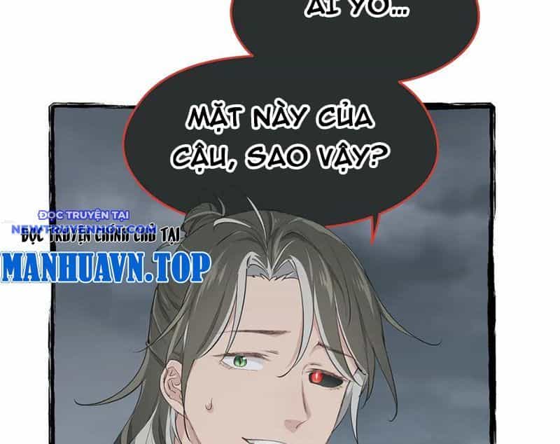 Tối Cường Thiên Đế Hệ Thống - Chương 102 - ảnh 12