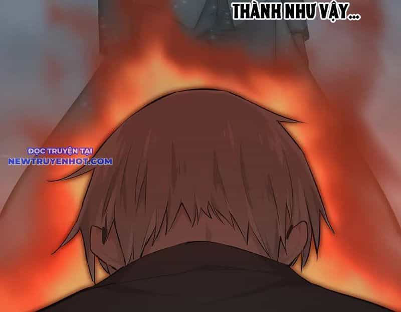 Tối Cường Thiên Đế Hệ Thống - Chương 102 - ảnh 132