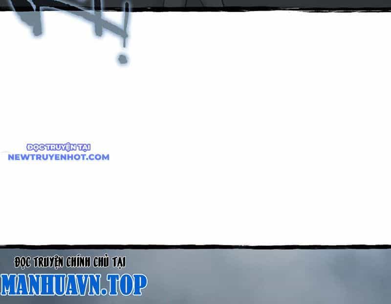 Tối Cường Thiên Đế Hệ Thống - Chương 102 - ảnh 140