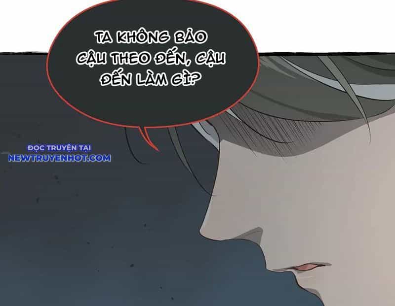 Tối Cường Thiên Đế Hệ Thống - Chương 102 - ảnh 143