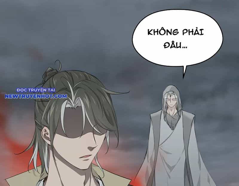 Tối Cường Thiên Đế Hệ Thống - Chương 102 - ảnh 145