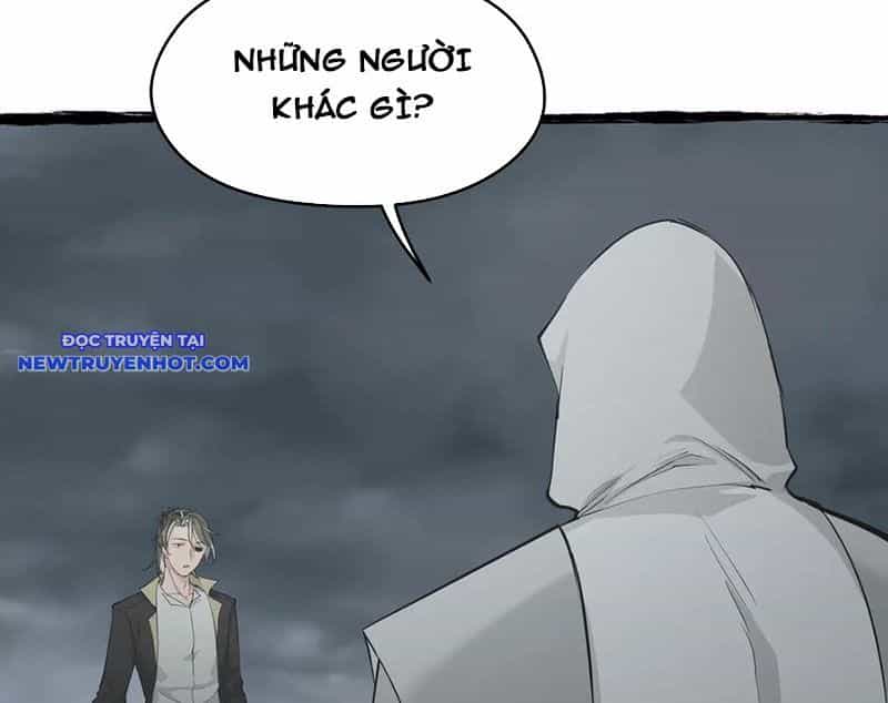 Tối Cường Thiên Đế Hệ Thống - Chương 102 - ảnh 15