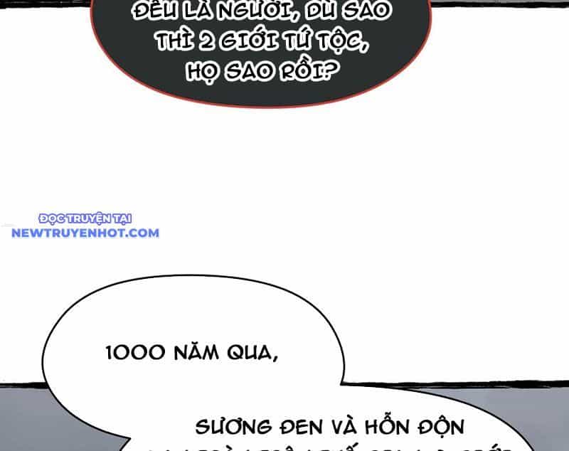 Tối Cường Thiên Đế Hệ Thống - Chương 102 - ảnh 17