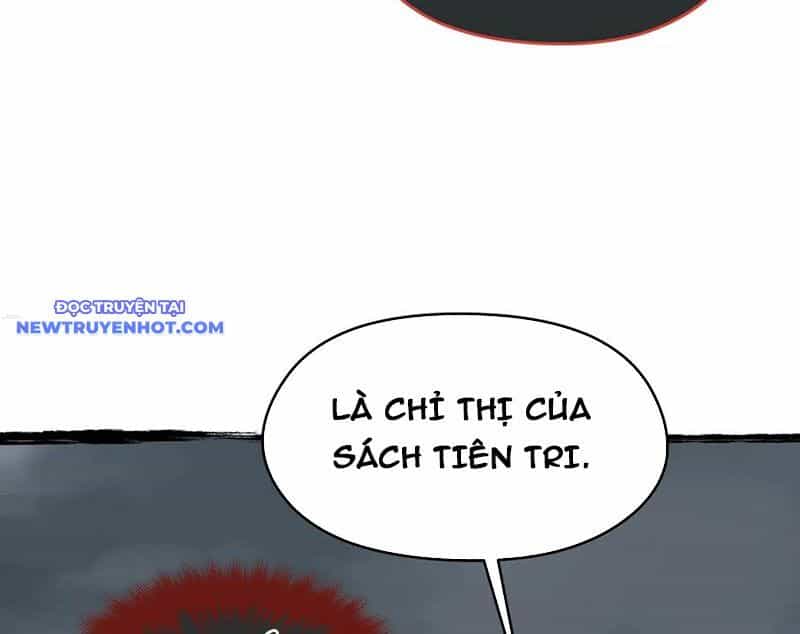 Tối Cường Thiên Đế Hệ Thống - Chương 102 - ảnh 22