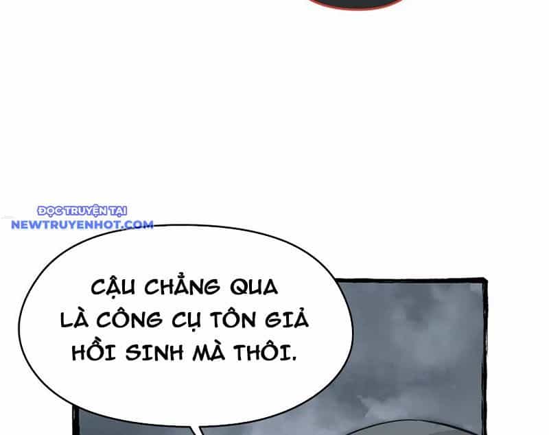 Tối Cường Thiên Đế Hệ Thống - Chương 102 - ảnh 27