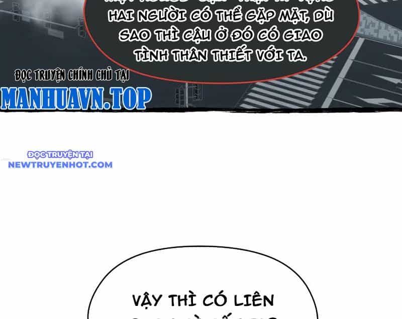 Tối Cường Thiên Đế Hệ Thống - Chương 102 - ảnh 35