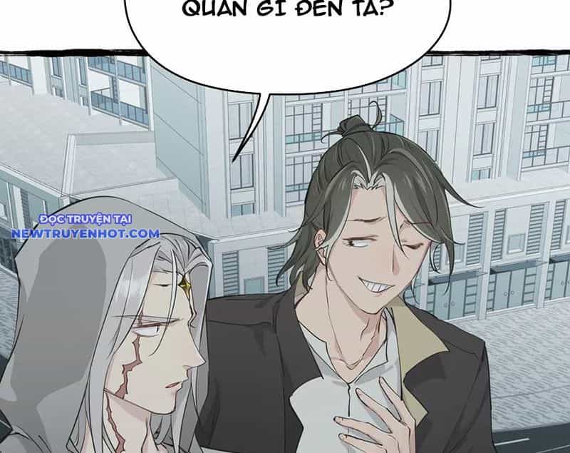 Tối Cường Thiên Đế Hệ Thống - Chương 102 - ảnh 36