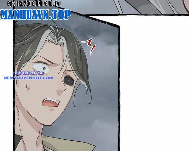 Tối Cường Thiên Đế Hệ Thống - Chương 102 - ảnh 47