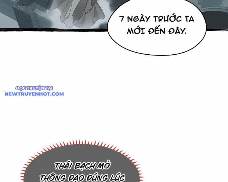Tối Cường Thiên Đế Hệ Thống - Chương 102 - ảnh 54