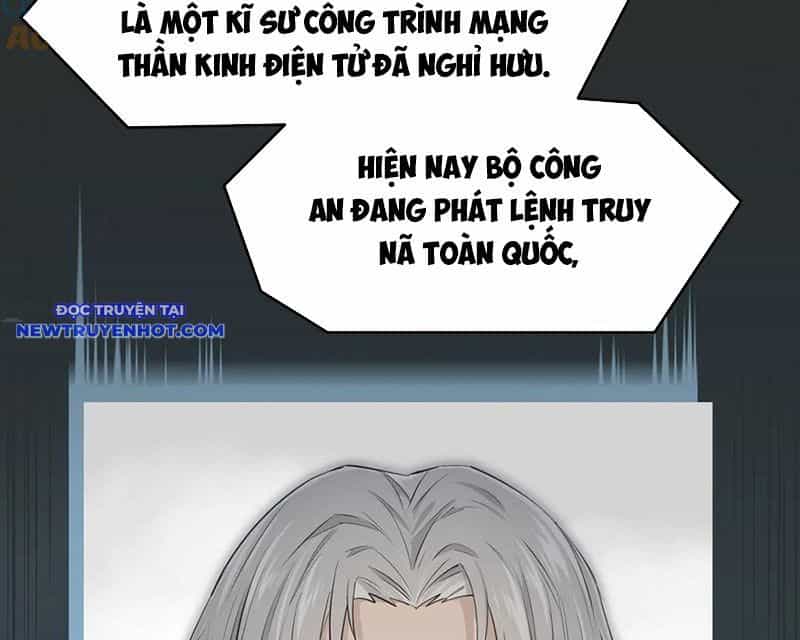 Tối Cường Thiên Đế Hệ Thống - Chương 102 - ảnh 61