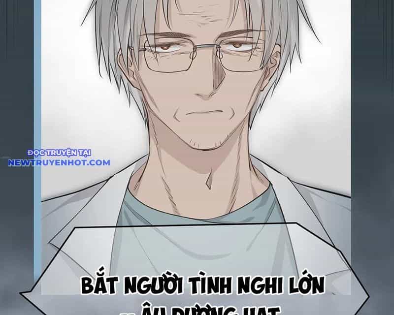 Tối Cường Thiên Đế Hệ Thống - Chương 102 - ảnh 62