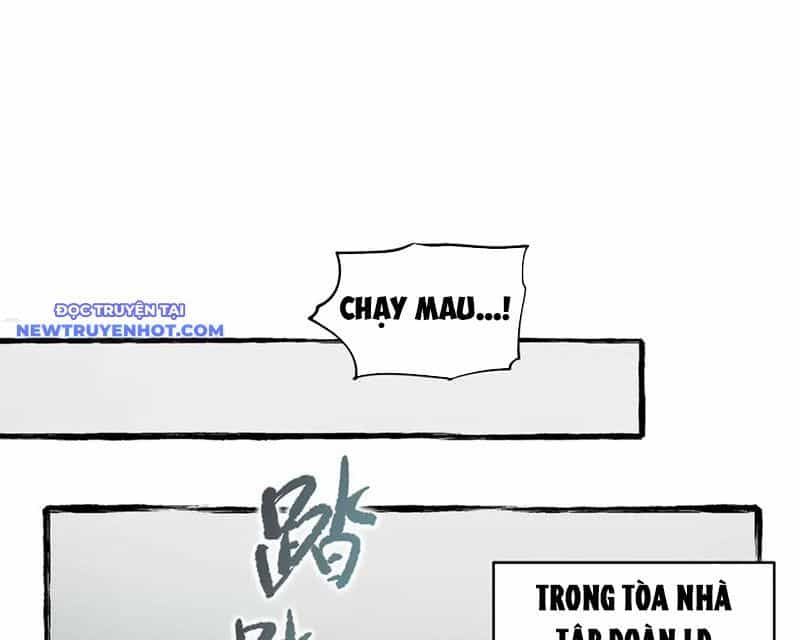 Tối Cường Thiên Đế Hệ Thống - Chương 102 - ảnh 65