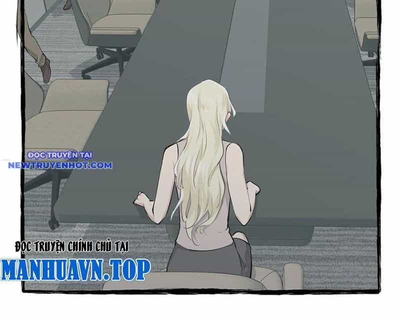 Tối Cường Thiên Đế Hệ Thống - Chương 102 - ảnh 67