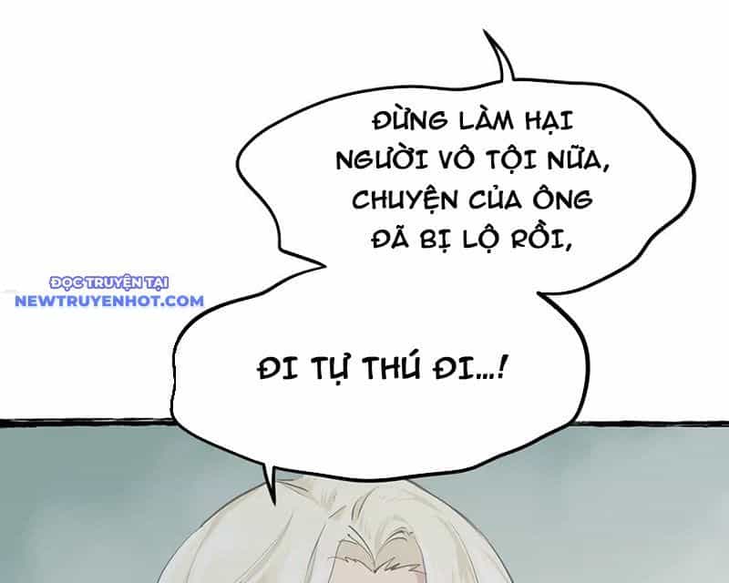 Tối Cường Thiên Đế Hệ Thống - Chương 102 - ảnh 68