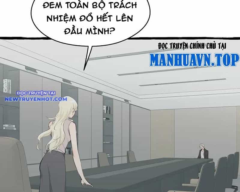 Tối Cường Thiên Đế Hệ Thống - Chương 102 - ảnh 74