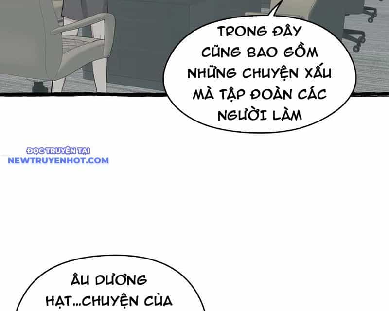 Tối Cường Thiên Đế Hệ Thống - Chương 102 - ảnh 75
