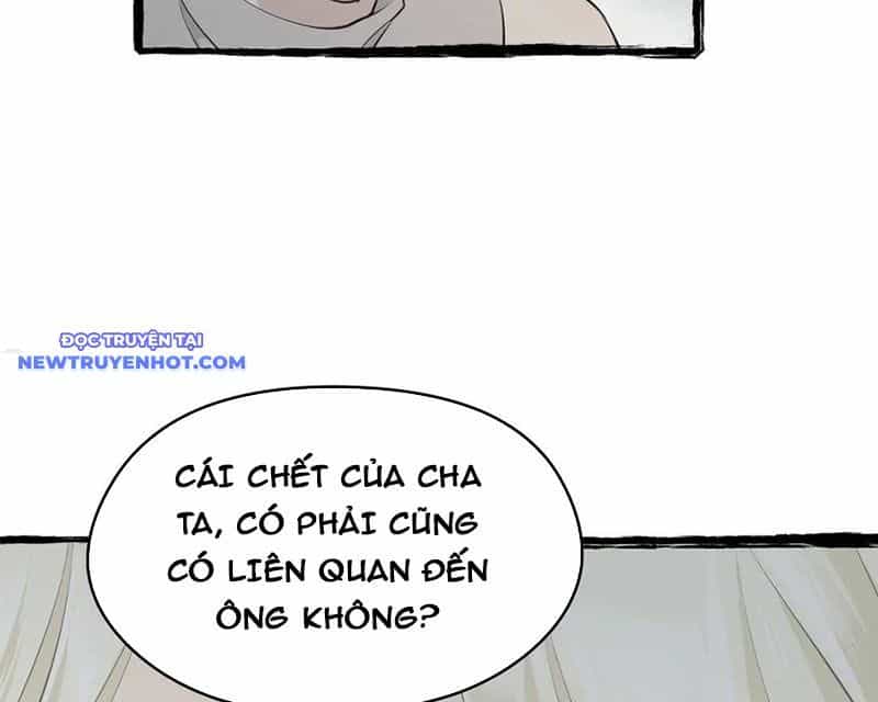 Tối Cường Thiên Đế Hệ Thống - Chương 102 - ảnh 77